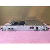 Huawei E6616 TMK5UXCME65 Optical Terminal Processing Board