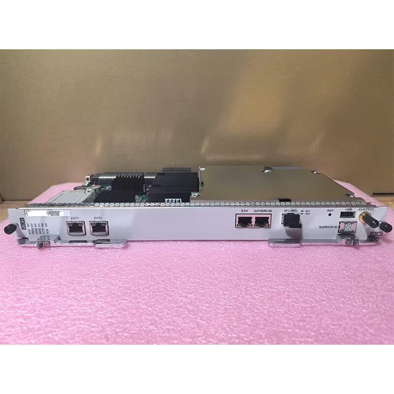 Huawei E6616 TMK5UXCME65 Optical Terminal Processing Board