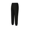 New FILA Fitness Knitted Sweatpants Women's A11W541612FBK