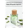 Для XPeng G6 G9 P5 P7 G3 MO3 Xiaopeng Автомобильный кондиционер Фильтр Угольный Ароматизатор Оригинальный заводской элемент фильтра