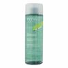 Xeniac Purifying & Cleansing Gel 200ML