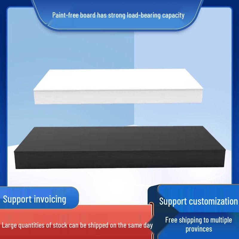 Wooden Clothing Store Display Stand - Model Runway & Wedding Dress Platform