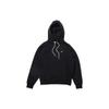 Nike Флисовая толстовка Lab Solo Swoosh Азиатский размер DA0316-010