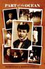 Книга Part of the Ocean : Coming of Age In Pre and Post War England, One Immigrant's Story