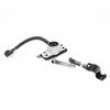 Датчик уровня высоты задней подвески для Nissan Armada 17-23 Infiniti QX80 14-24 QX56