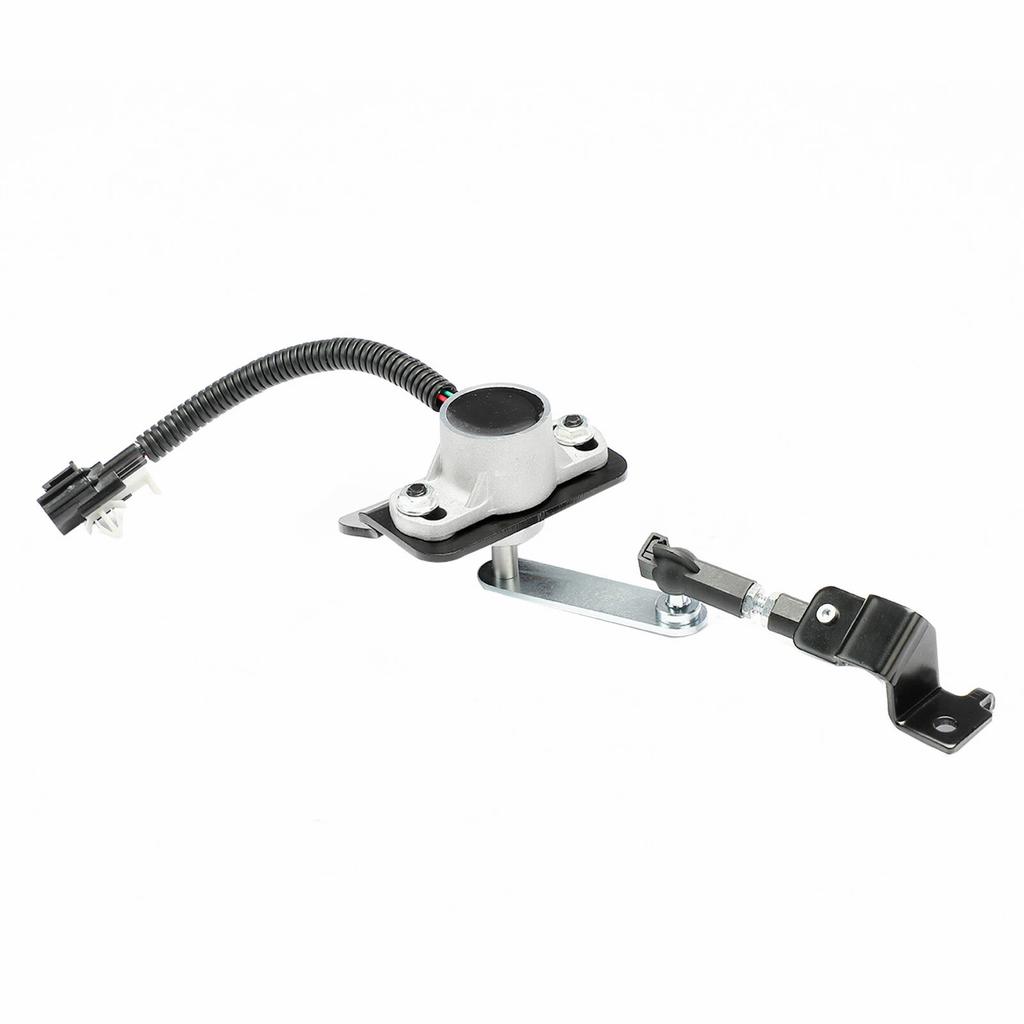 Датчик уровня высоты задней подвески для Nissan Armada 17-23 Infiniti QX80 14-24 QX56