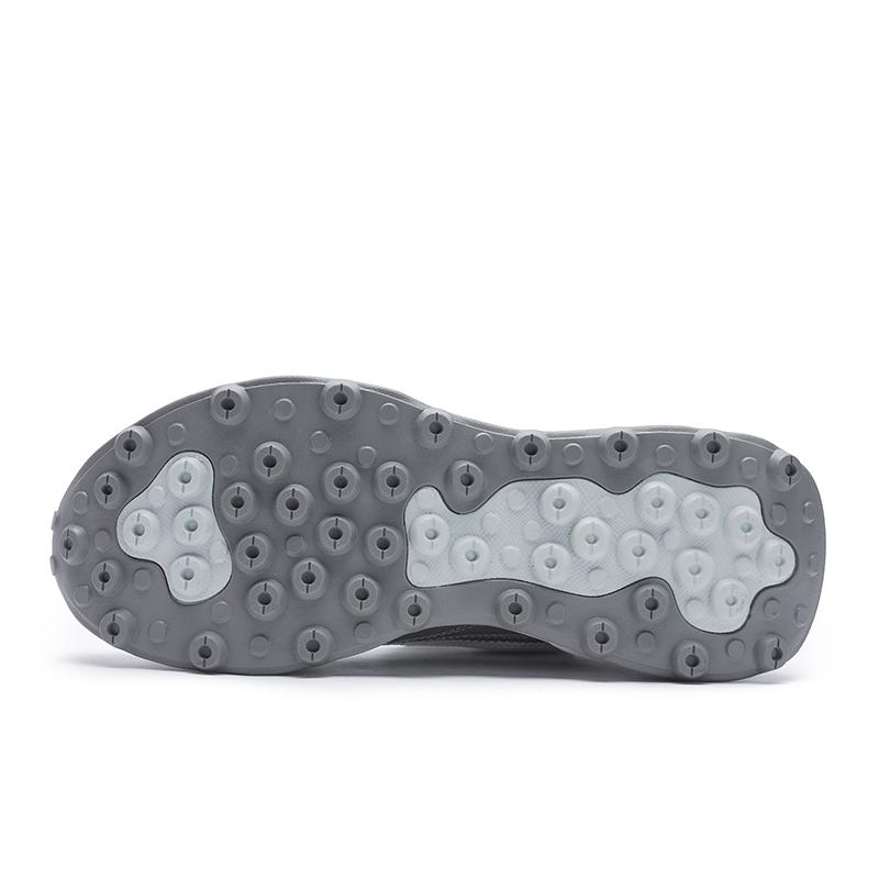 Fila KM2 Многослойная обувь Модная личность Трендовая Универсальная Простая Удобная Спортивная износостойкая Дышащая Низкий верх Повседневная обувь F12W533101FBA