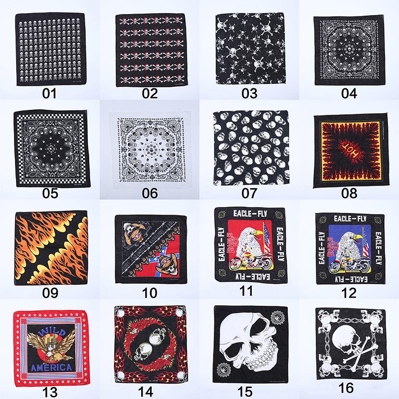 16 цветов, подарок маме, подарок подруге, хлопковый материал, аксессуары для летнего платья, шелковый шарф, маска для лица