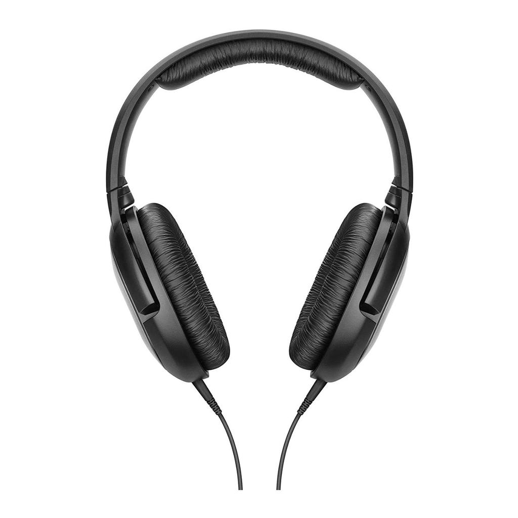 Sennheiser HD 206 Закрытые наушники