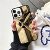 Самолет Самолет Самолет летать путешествие облако Чехол для телефона Для iPhone 17 Air 15 16 14 13 12 Pro Max 11 Pro Max Plus