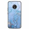 For Motorola Moto G5 Case Marble TPU Soft Silicone Phone Cover Coque for Moto G5 Plus Shockproof Funda Fashion XT1672 New Bumper