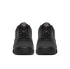 Кроссовки Reebok C-PRINCESS