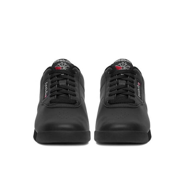 Кроссовки Reebok C-PRINCESS
