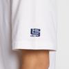 Nike LeBron Honor Society T Shirt Men's
