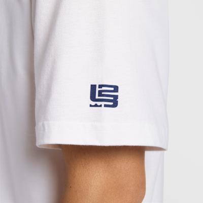 Nike LeBron Honor Society T Shirt Men's