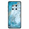 Для Huawei Mate 70 Pro Чехол Роскошный Мягкий Силиконовый Чехол из ТПУ Чехлы для Телефона для Huawei Mate70 Pro Защитный Бампер Милый Красивый Чехол