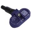 Датчик контроля давления в шинах автомобиля Bluetooth TPMS 1490701-01-B 149070101B 1490701-01-C Подходит для модели S 3 XY 2021-2024 годов