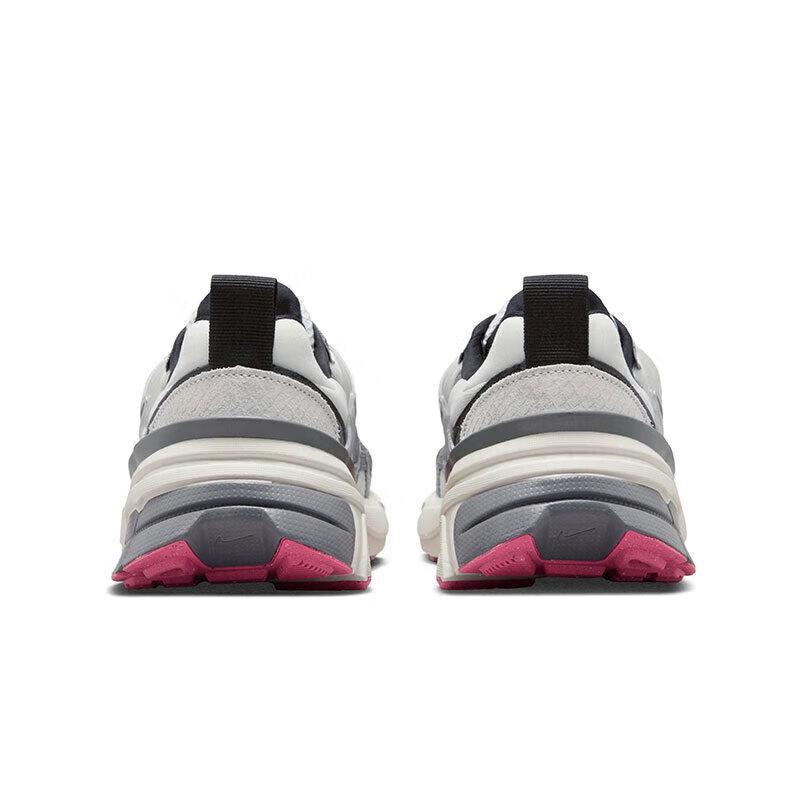 Nike Женские кроссовки V2K Run Retro Sport Casual