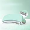 Pet Hair Thinning Comb Cat Grooming Brush Dogs Deshedding Brush Remove Loose Undercoat Hair Comb