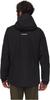 Mammut Linard Guide Hardshell Hooded Jacket (1010-30950) черный
