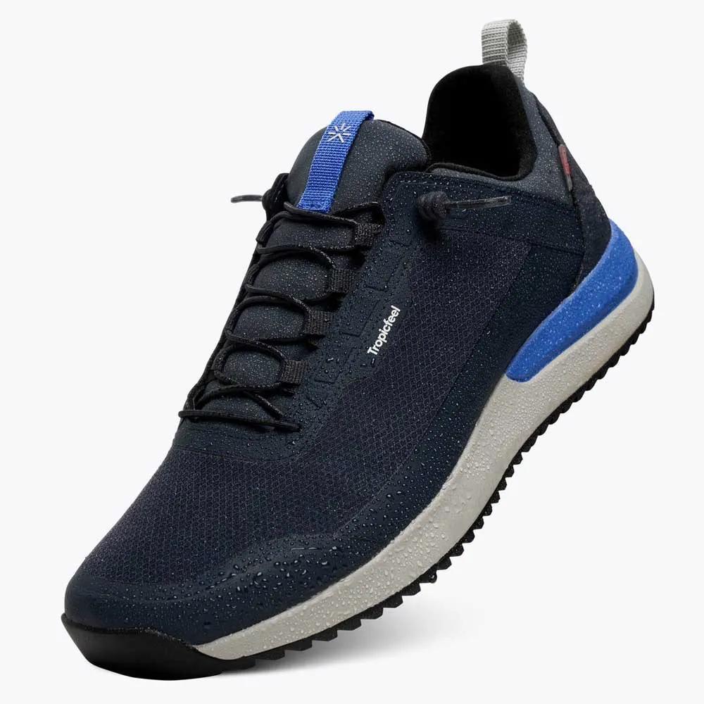 Tropicfeel All-Terrain HDry® Sneakers