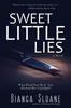 Книга Sweet Little Lies