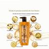 L'Oréal Extraordinary Oil Shampoo & Conditioner Set