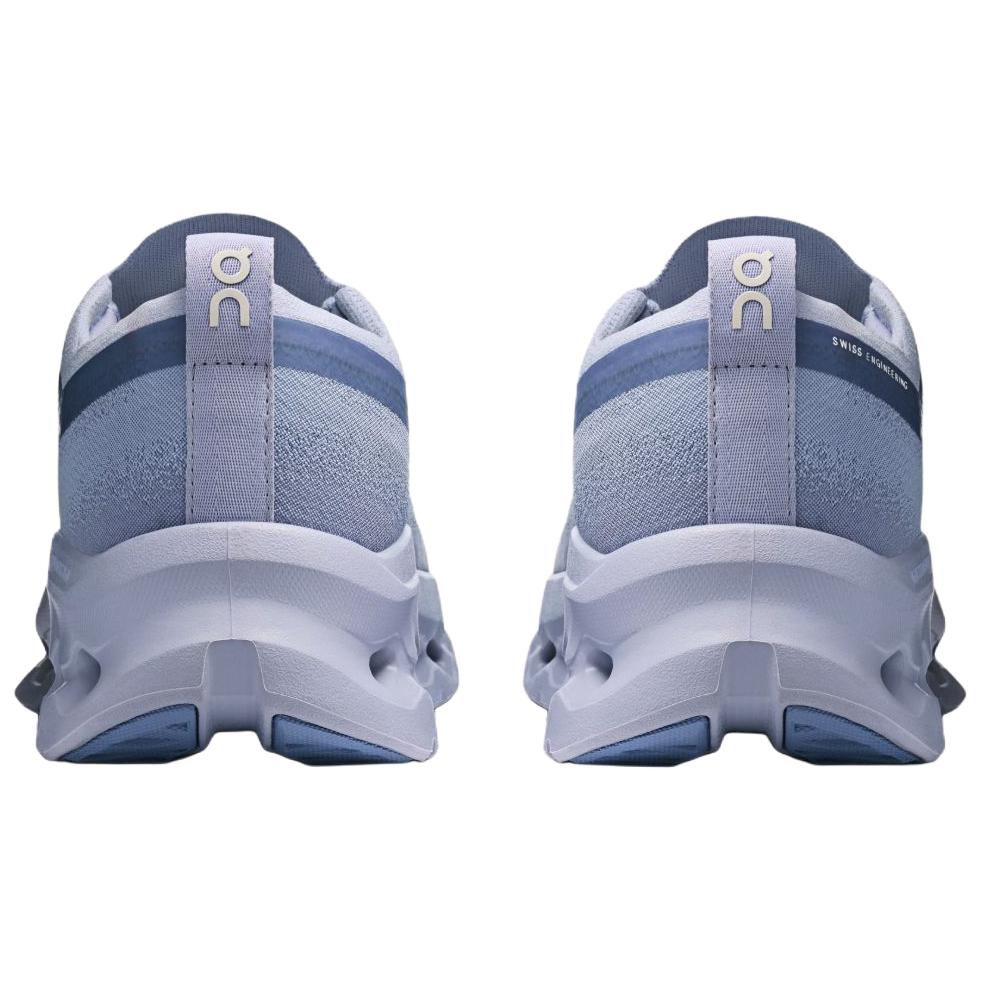 Zendaya x Cloudtilt Moon Nimbus Мужские кроссовки Синий 3MF30673776