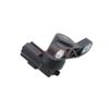 3M6G-6C315-BA Crankshaft Position Sensor For Mazda 2006-08 1318773 L813-18-221A