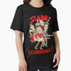 Базовая футболка slade