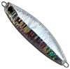 Приманка Palms Metal Jig Lure Slow Brat Clear Magma S-400