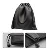 Universal Storage Bag Waterproof Protective Pouch Case Packaging Bags for Small Businesses Power Bank Earphone Bag