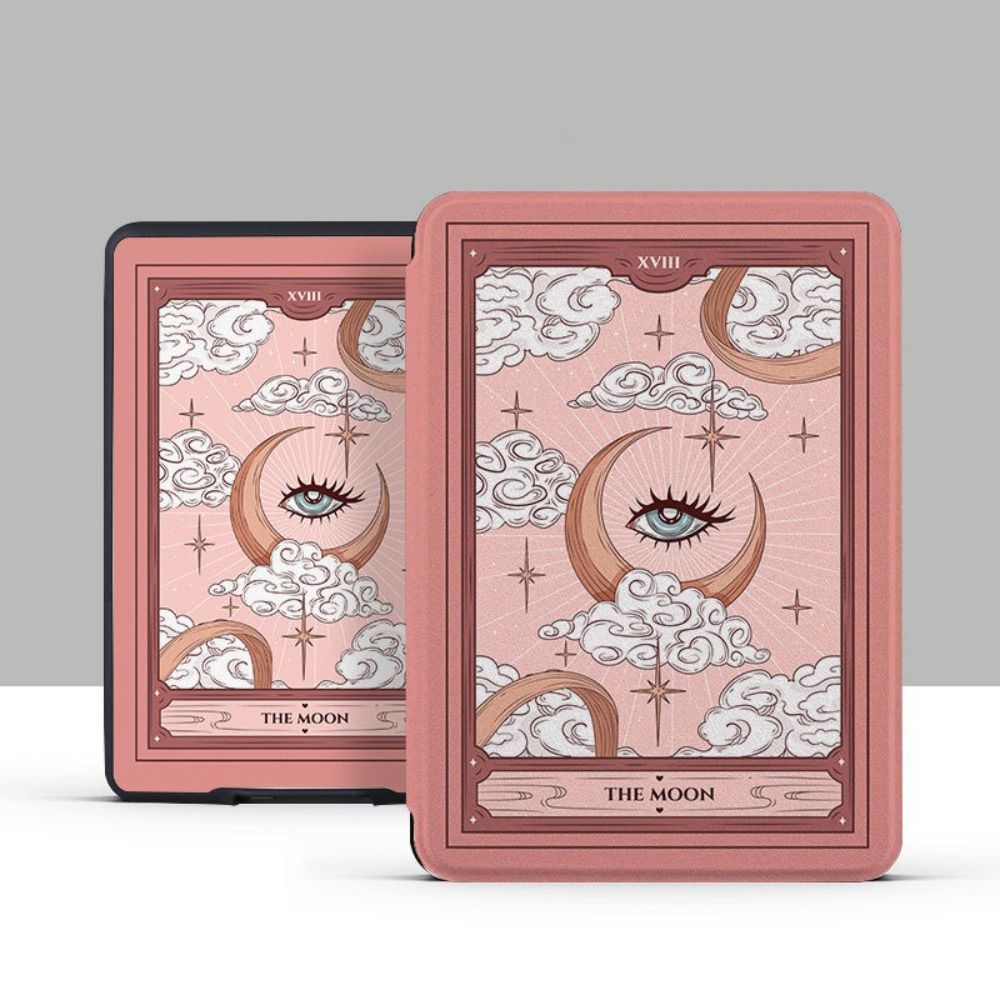 11-е поколение M2L3EK C2V2L3 Folio Cover кожаный защитный чехол для Kindle Paperwhite 1/2/3/4/5