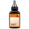 UNI Purple Light LT30K/LT60K Compatible Toner for A356DNL Laser Printer Drum