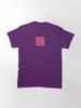 Red Party Punch Classic T-Shirt
