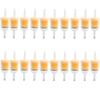 1-20pcs Universal Inline Gas Fuel Filter 6MM-8MM Car Fuel Oil Filter Pipe for Small Engine Lawn Mower Motorcycle Accessories