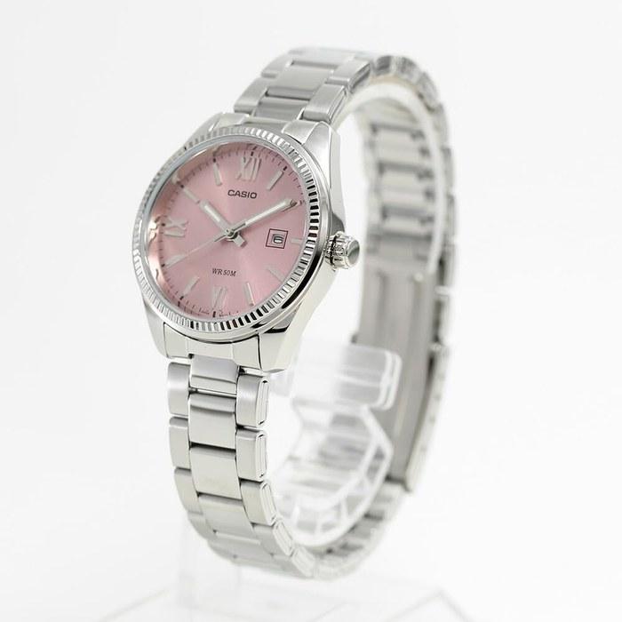 CASIO Quartz LTP-1302DD-4A1