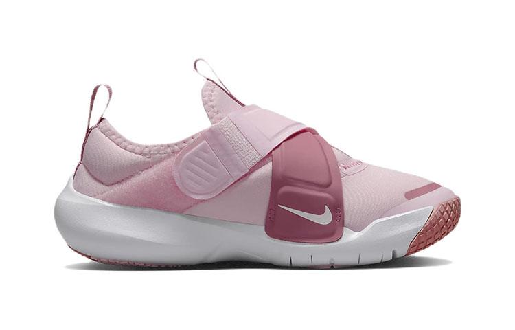 Nike Flex Advance PS 'Pink Foam'