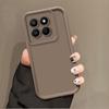For Honor 400 Smart Case Soft Silicone Protect Cover For Honor 400Smart 4G 5G /Honor400Smart Candy Shockproof Bumper Phone Case