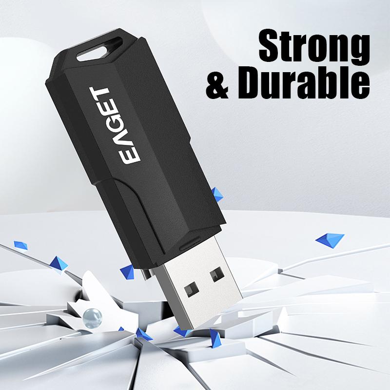 5 шт. USB 2.0 флэш-накопитель разноцветный USB 2.0 флеш-накопители USB-накопитель USB-накопитель разноцветный U-стик