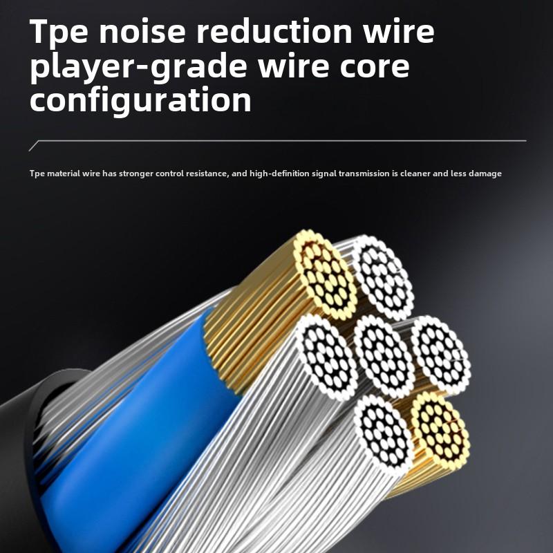 Внутриканальные Bluetooth-наушники Высококачественные Bluetooth-наушники с подвеской на шею Шумоподавляющие Bluetooth-наушники