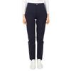 Zipore Golf Wear Women Leggging Pants G4lc0b40 Twlt