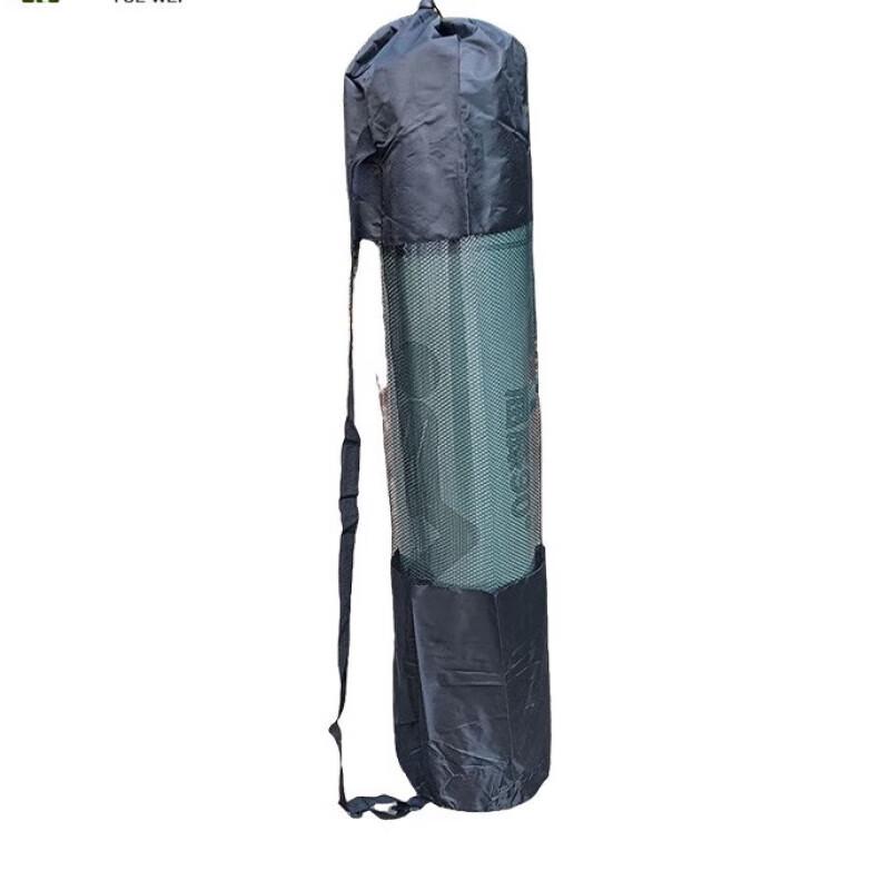Jin Wan Fu Abdominal Sit-up & Crunch Training Mat