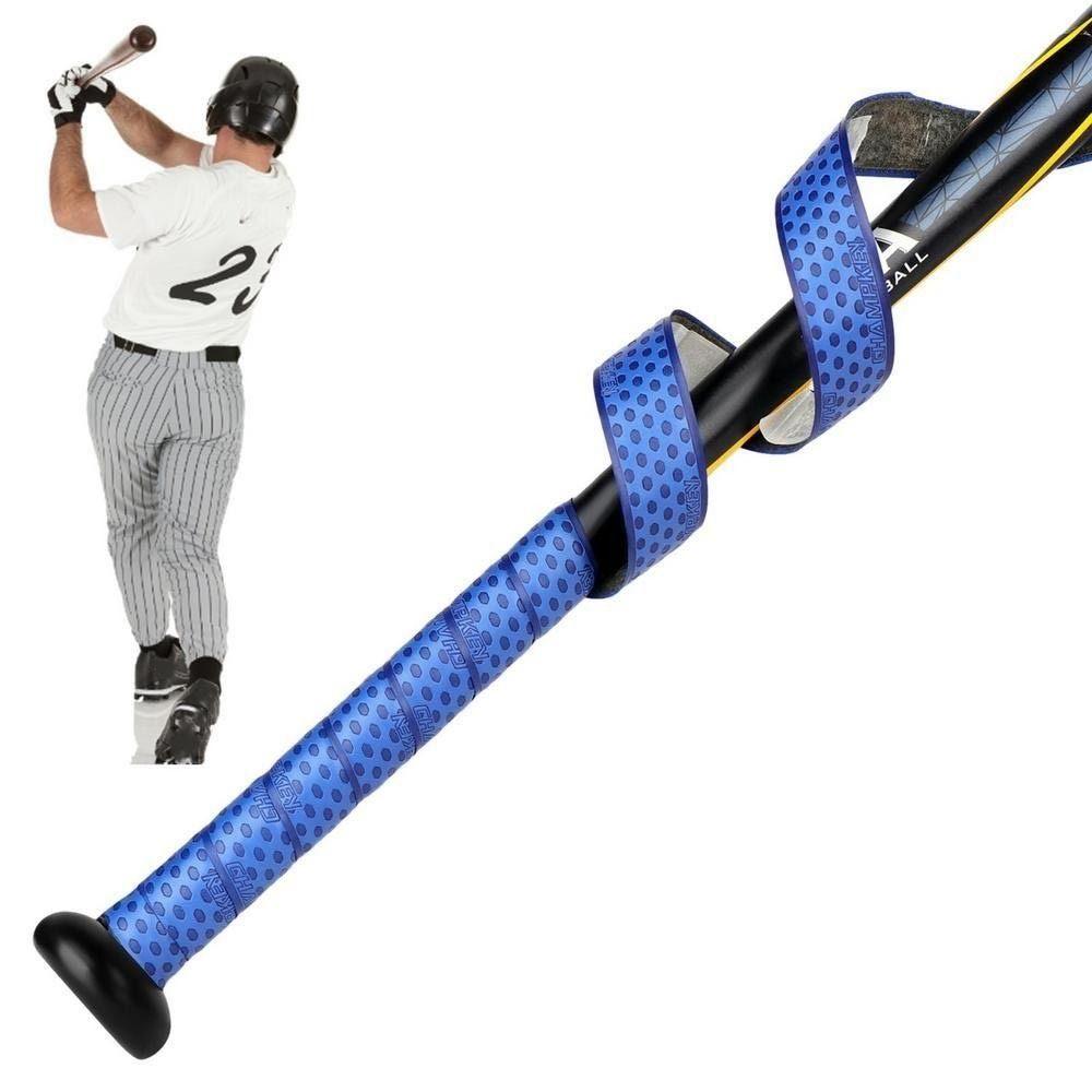 Противоскользящая лента из полиуретана для напульсника, лента для бейсбола, лента для захвата из полиуретана, лента для захвата новой биты, лента для бадминтона