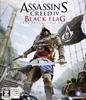 Assassin's Creed 4 Black Flag [CERO Rating "Z"] - Xbox One