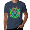 The Rosebush Is Full Of Thorns Essential Tshirt Perforunisexce Dry Fit Tshirt