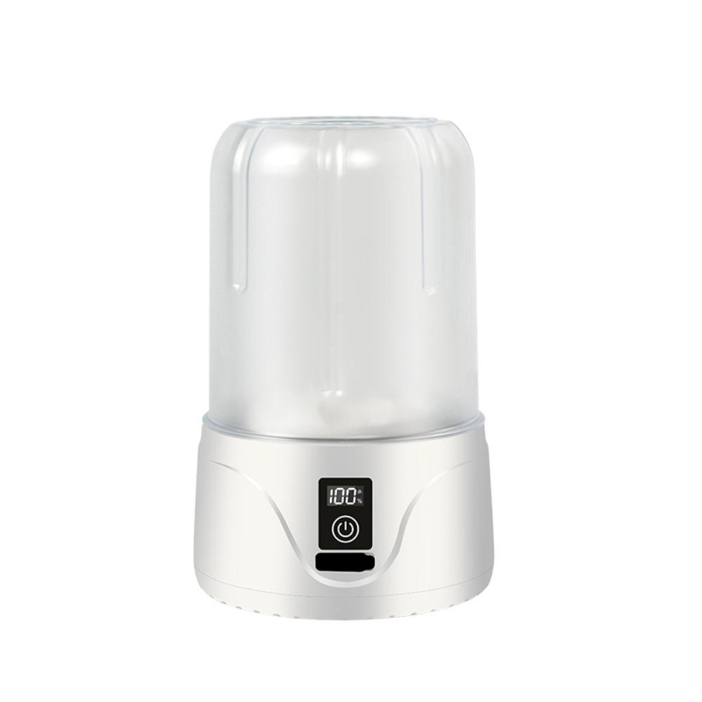 Washing Integrated Laundry Cup Mini Automatic Cycle Cleaning Tools Powerful Washing Machine  Home