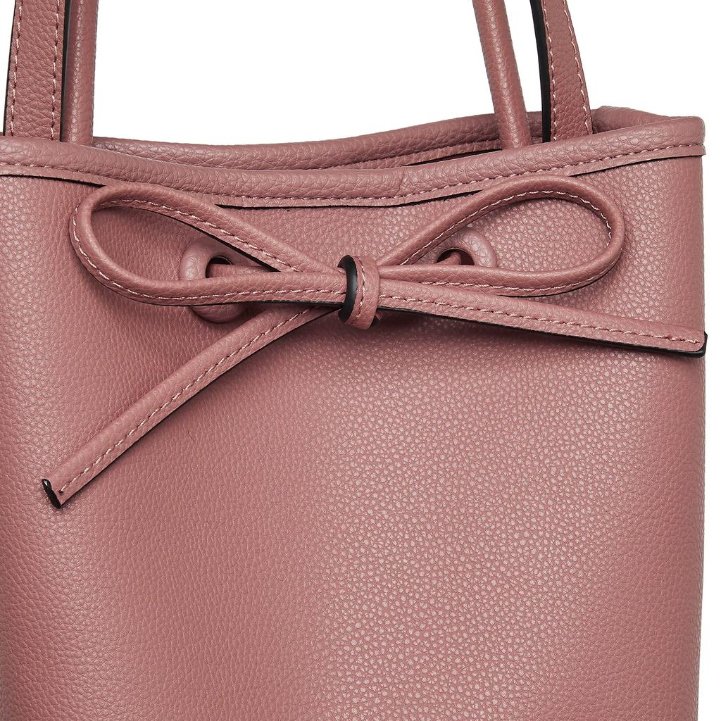 Сумка-лента FWGB225301 PNK [Frey ID] женская