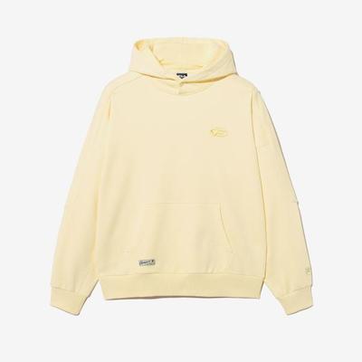 Fila Толстовка с маленьким логотипом