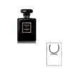 Chanel Miss Cocoa Black Парфюмы Древесный Аккорд, Цитрусовый Аккорд, Цветочный Аккорд Парфюмированная Вода EDP